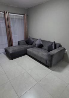 Newcastle Apartment | Apartment Near Amajuba Mall