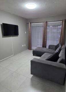 Newcastle Apartment | Apartment Near Amajuba Mall
