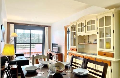 Puerto Rey Apartment | Apartment near beach with pools and hot tub