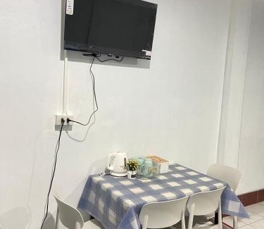 Hat Yai Apartment | Apartment near Central Festival Hatyai