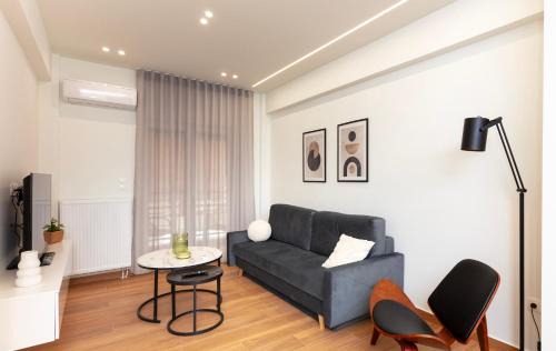 Kallithea Apartment | Apartment near City Center