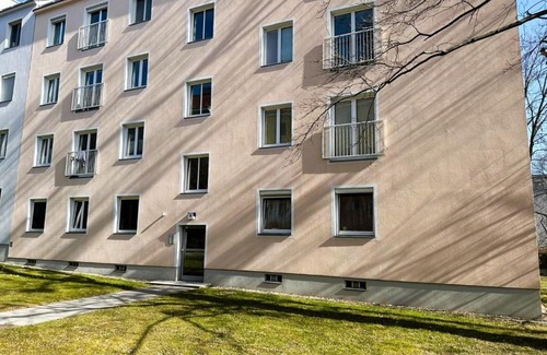 Meidling Apartment | Apartment near Schönbrunn Palace Vienna