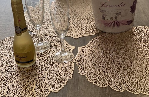 Sabaris Apartment | Apartment near the beach with parking