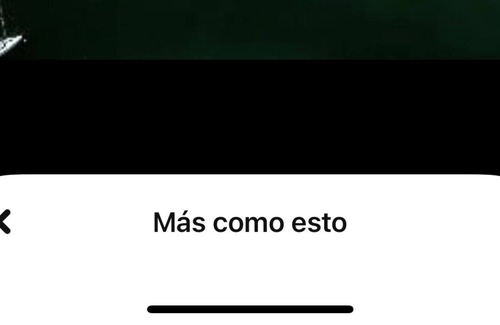 Sabaris Apartment | Apartment near the beach with parking