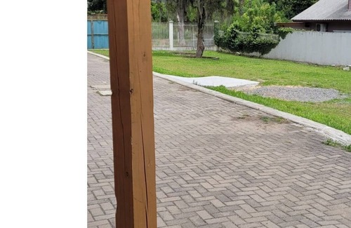 Canela Apartment | Apartment near the city center, well located for families.