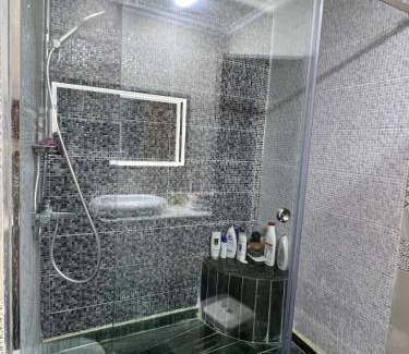 Mediouna Apartment | Apartment near the countryside