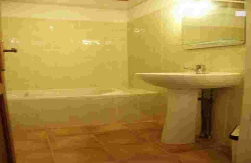 Saint-Julien Apartment | Apartment near the lower Gorges du Verdon