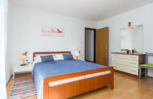 Kosinozici Apartment | Apartment Nena-1 by Interhome