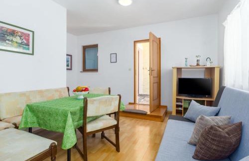 Kosinozici Apartment | Apartment Nena-2 by Interhome