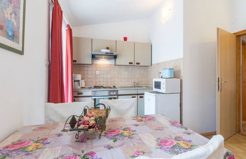 Kosinozici Apartment | Apartment Nena by Interhome