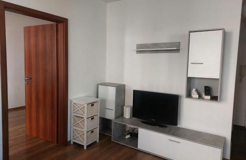 Zapad Apartment | Apartment next to new hospital