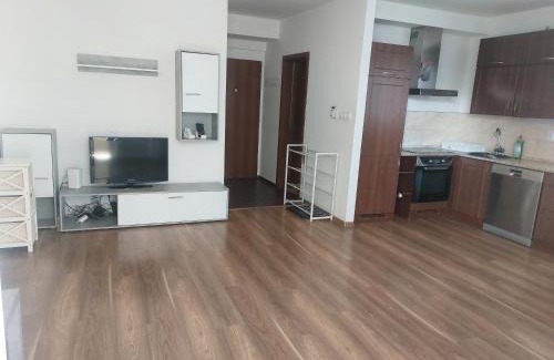 Zapad Apartment | Apartment next to new hospital