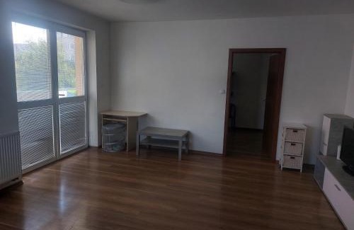 Zapad Apartment | Apartment next to new hospital