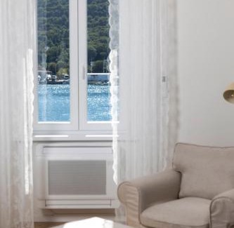 Bakar Apartment | Apartment Nina