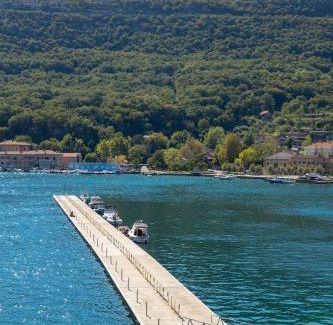 Bakar Apartment | Apartment Nina