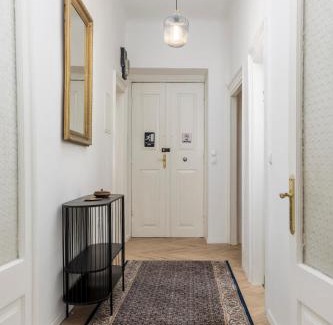 Bakar Apartment | Apartment Nina