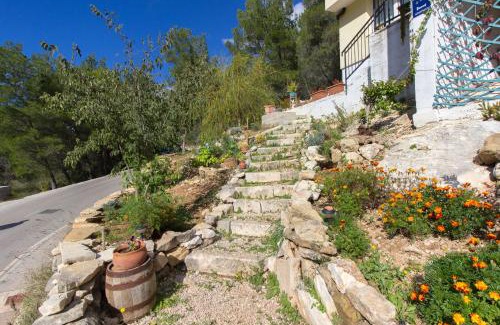 Bicine Apartment | Apartment Nina