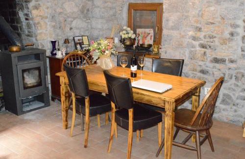 Volosko Apartment | Apartment Ninna