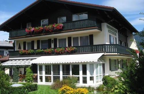 Abtenau Apartment | Apartment No.1/2 bedrooms/shower, toilet, FW I - Rettenbacher, country house