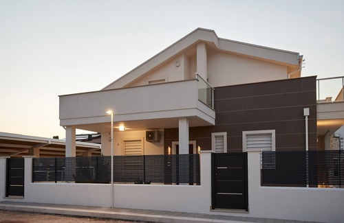 Conversano Apartment | Apartment no. 1 - Conversano - Puglia