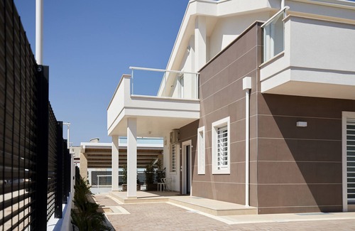 Conversano Apartment | Apartment no. 1 - Conversano - Puglia