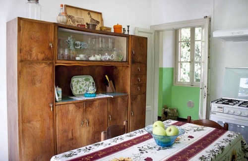 Mandello del Lario Apartment | Apartment on Lake Como, Mandello del Lario