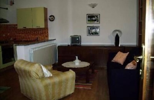 Miasino Apartment | Apartment Oleandro in Miasino