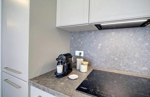 Lapad Apartment | Apartment Olga - Lapad