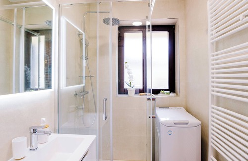 Veruda Apartment | Apartment on a few minutes walk from the beautiful beaches of Pula.