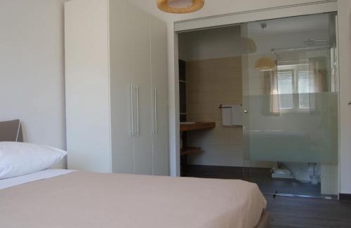 Verunic Apartment | Apartment on Dugi Otok near Sakarun Beach