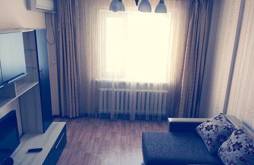 Nur-Sultan Apartment | Apartment on Infinity Astana