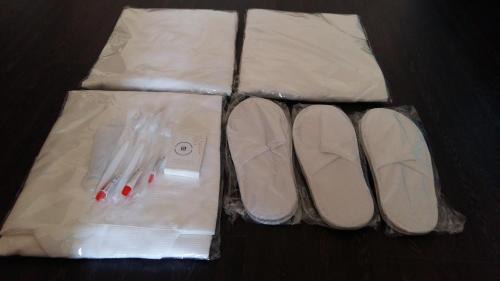 Nur-Sultan Apartment | Apartment on Infinity Astana