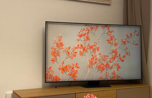 Arcachon Apartment | Apartment on Place des Marquises, Arcachon