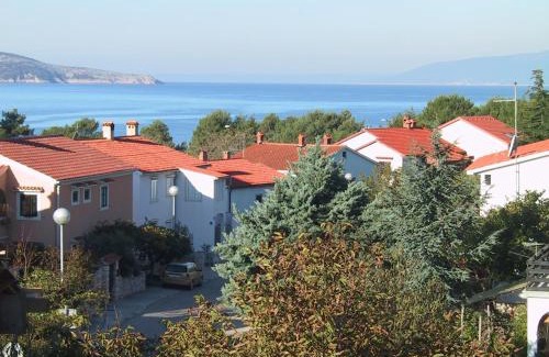 Cres Apartment | Apartment Orbanić Cres