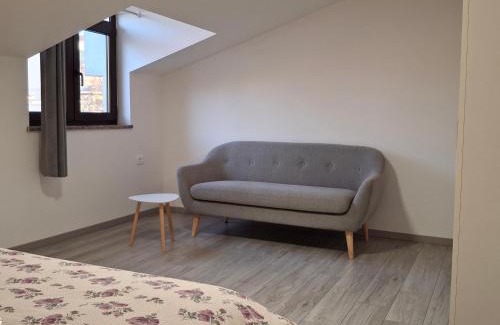 Umag Apartment | Apartment Orhidea in a peaceful setting near Umag