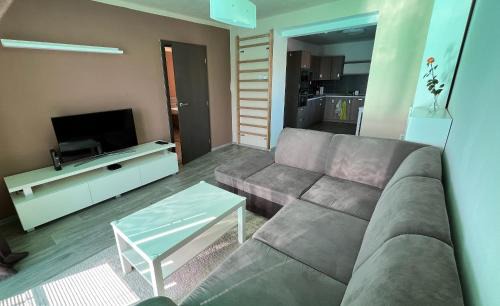 Ostrava Apartment | Apartment Ostrava