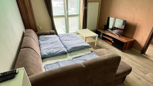 Ostrava Apartment | Apartment Ostrava