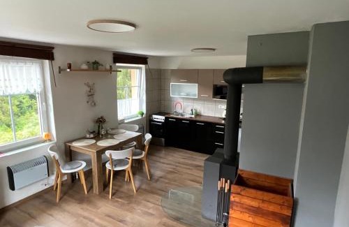 Korenov Apartment | APARTMENT OWL