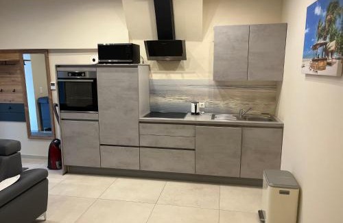 Waldegg Apartment | Apartment P&T