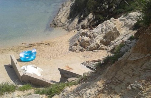 Pag Apartment | Apartment Pag