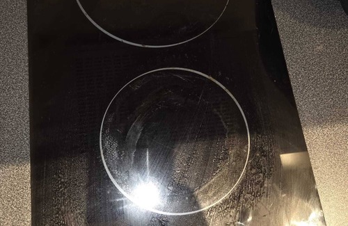 19th Arrondissement Apartment | Apartment Paris Centre 19eme