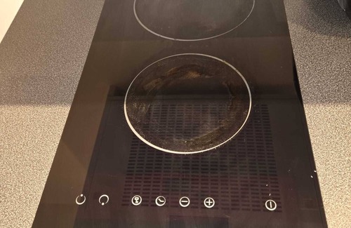 19th Arrondissement Apartment | Apartment Paris Centre 19eme