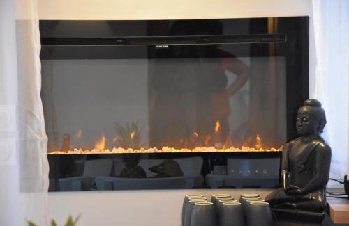 Auteuil Apartment | Apartment ParisNicoStay - Cosy 4 bedrooms flat Seine river