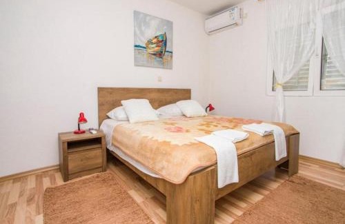 Dubrava Apartment | Apartment PASCAL