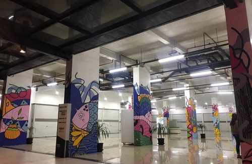 Bekasi Apartment | Apartment Patraland Urbano Near Stasiun Bekasi dan Sumarecon Bekasi