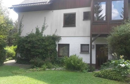 Landkreis Goslar Apartment | Apartment Perels below - Apartments Perels