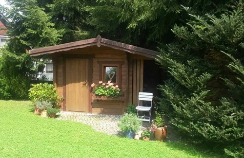 Landkreis Goslar Apartment | Apartment Perels below - Apartments Perels