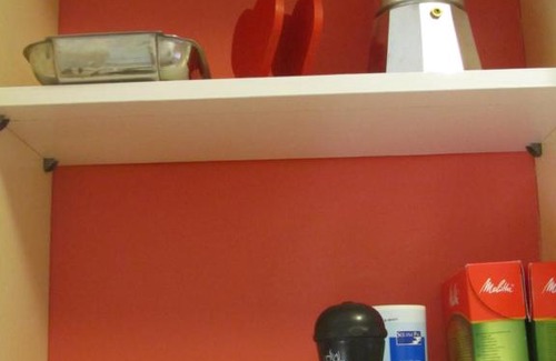 Cove Tri Zala (Zrnovo) Apartment | Apartment Petrović