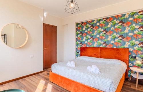 Acquaseria Apartment | Apartment Piazza San Giuseppe-3 by Interhome