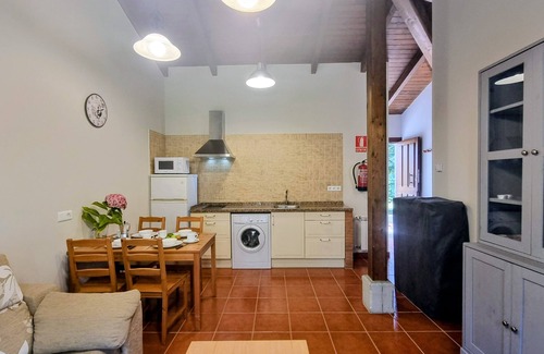 Llamigo Apartment | Apartment Playa La Huelga